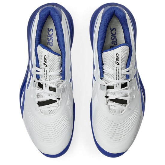 Asics Gel-Resolution X Asics Gel-Resolution X